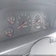 1J4G248N2YC334566 2000 Jeep Grand Cherokee Laredo auction photo thumbnail 7