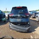 5N1AT3AA0MC723352 2021 Nissan Rogue S Fwd auction photo thumbnail 17