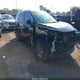 5N1AT3AA0MC723352 2021 Nissan Rogue S Fwd auction photo thumbnail 1