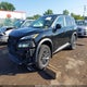 5N1AT3AA0MC723352 2021 Nissan Rogue S Fwd auction photo thumbnail 2