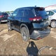 5N1AT3AA0MC723352 2021 Nissan Rogue S Fwd auction photo thumbnail 3