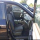 5N1AT3AA0MC723352 2021 Nissan Rogue S Fwd auction photo thumbnail 5