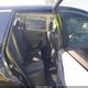 5N1AT3AA0MC723352 2021 Nissan Rogue S Fwd auction photo thumbnail 8