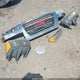 1GTCS136858148760 2005 GMC Canyon Sle auction photo thumbnail 12