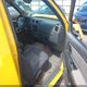 1GTCS136858148760 2005 GMC Canyon Sle auction photo thumbnail 5