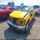 1GTCS136858148760 2005 GMC Canyon Sle auction photo thumbnail 6