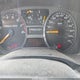 1GTCS136858148760 2005 GMC Canyon Sle auction photo thumbnail 7