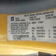 1GTCS136858148760 2005 GMC Canyon Sle auction photo thumbnail 9