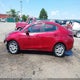 3MYDLBYV9JY319927 2018 Toyota Yaris Ia auction photo thumbnail 15