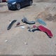 3MYDLBYV9JY319927 2018 Toyota Yaris Ia auction photo thumbnail 12