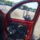 3MYDLBYV9JY319927 2018 Toyota Yaris Ia auction photo thumbnail 18