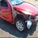 3MYDLBYV9JY319927 2018 Toyota Yaris Ia auction photo thumbnail 20