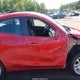 3MYDLBYV9JY319927 2018 Toyota Yaris Ia auction photo thumbnail 21