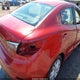 3MYDLBYV9JY319927 2018 Toyota Yaris Ia auction photo thumbnail 22
