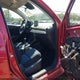3MYDLBYV9JY319927 2018 Toyota Yaris Ia auction photo thumbnail 5