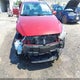 3MYDLBYV9JY319927 2018 Toyota Yaris Ia auction photo thumbnail 6