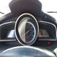 3MYDLBYV9JY319927 2018 Toyota Yaris Ia auction photo thumbnail 7