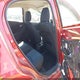 3MYDLBYV9JY319927 2018 Toyota Yaris Ia auction photo thumbnail 8