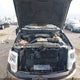 1FTFW1ET2DKF69640 2013 Ford F-150 Lariat auction photo thumbnail 10