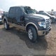 1FTFW1ET2DKF69640 2013 Ford F-150 Lariat auction photo thumbnail 1