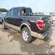 1FTFW1ET2DKF69640 2013 Ford F-150 Lariat auction photo thumbnail 3