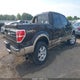 1FTFW1ET2DKF69640 2013 Ford F-150 Lariat auction photo thumbnail 4