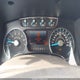 1FTFW1ET2DKF69640 2013 Ford F-150 Lariat auction photo thumbnail 7