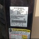 1FTFW1ET2DKF69640 2013 Ford F-150 Lariat auction photo thumbnail 9
