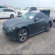 1FA6P8AM3F5344333 2015 Ford Mustang V6 auction photo thumbnail 2