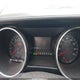 1FA6P8AM3F5344333 2015 Ford Mustang V6 auction photo thumbnail 7
