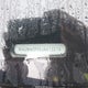 WAUBNCF56JA013214 2018 Audi A5 2.0T Premium auction photo thumbnail 9