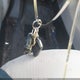 JTDBU4EE1B9131672 2011 Toyota Corolla Le auction photo thumbnail 11