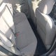 JTDBU4EE1B9131672 2011 Toyota Corolla Le auction photo thumbnail 8