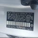 JTDBU4EE1B9131672 2011 Toyota Corolla Le auction photo thumbnail 9