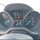 1FMCU0JD0HUB00974 2017 Ford Escape Titanium auction photo thumbnail 7