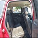 1FMCU0JD0HUB00974 2017 Ford Escape Titanium auction photo thumbnail 8