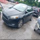 1FADP3K23FL379442 2015 Ford Focus Se auction photo thumbnail 2