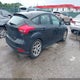 1FADP3K23FL379442 2015 Ford Focus Se auction photo thumbnail 4