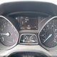 1FADP3K23FL379442 2015 Ford Focus Se auction photo thumbnail 7