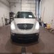 5GAKVCED9BJ402055 2011 Buick Enclave 2Xl auction photo thumbnail 12