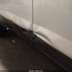5GAKVCED9BJ402055 2011 Buick Enclave 2Xl auction photo thumbnail 18
