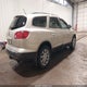 5GAKVCED9BJ402055 2011 Buick Enclave 2Xl auction photo thumbnail 4