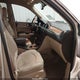 5GAKVCED9BJ402055 2011 Buick Enclave 2Xl auction photo thumbnail 5
