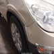 5GAKVCED9BJ402055 2011 Buick Enclave 2Xl auction photo thumbnail 6
