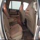 5GAKVCED9BJ402055 2011 Buick Enclave 2Xl auction photo thumbnail 8