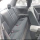 1HGEM21025L016020 2005 Honda Civic Ex auction photo thumbnail 8