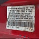 1HGEM21025L016020 2005 Honda Civic Ex auction photo thumbnail 9
