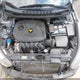5NPDH4AEXFH577531 2015 Hyundai Elantra Se auction photo thumbnail 10