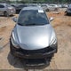 5NPDH4AEXFH577531 2015 Hyundai Elantra Se auction photo thumbnail 12