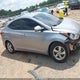 5NPDH4AEXFH577531 2015 Hyundai Elantra Se auction photo thumbnail 13